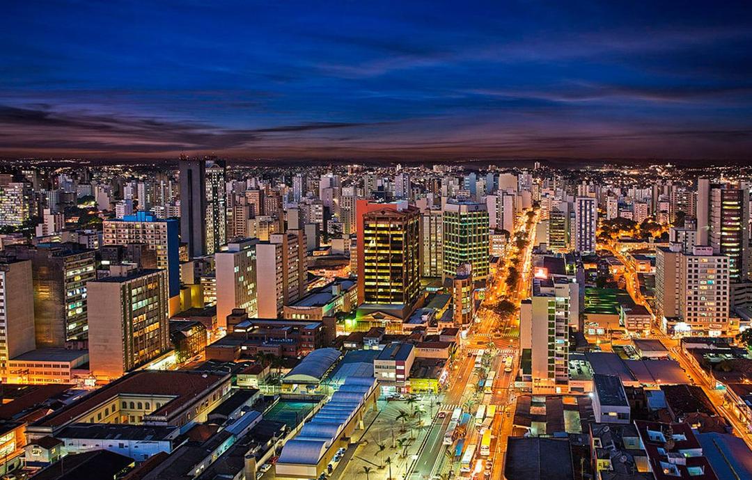 Campinas