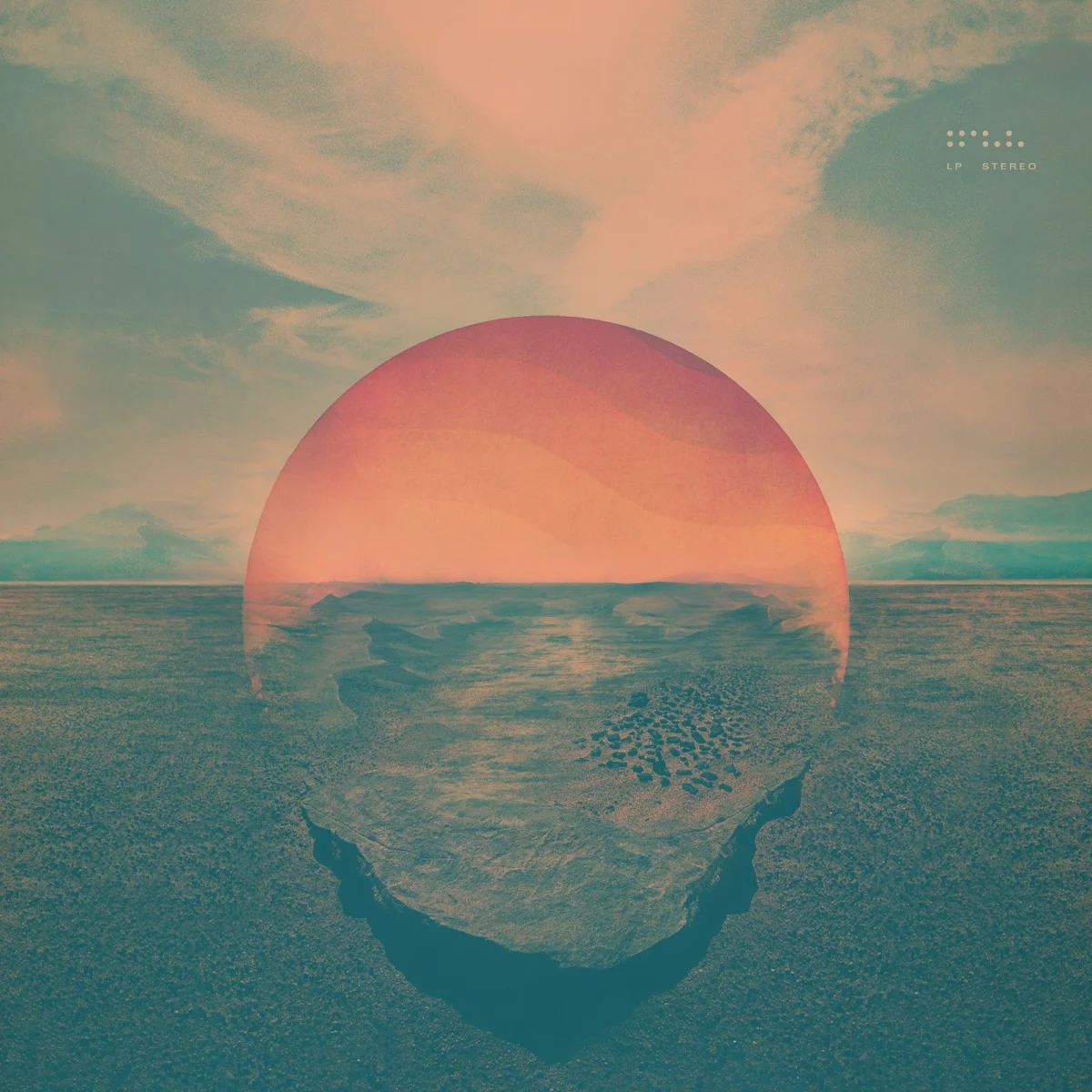 Tycho — Dive